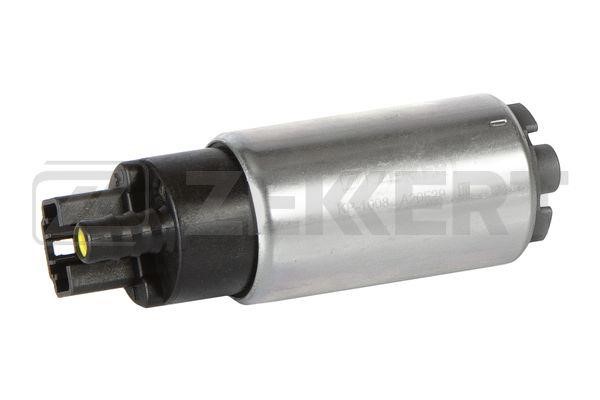 Zekkert KP-1008 Fuel Pump KP1008