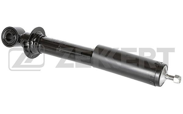 Zekkert SG-6324 Rear oil and gas suspension shock absorber SG6324