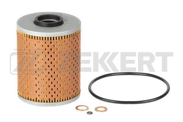 Zekkert OF-4014E Oil Filter OF4014E