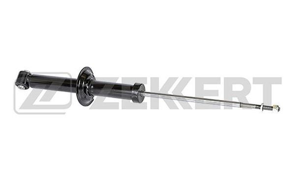 Zekkert SO-2165 Rear oil shock absorber SO2165