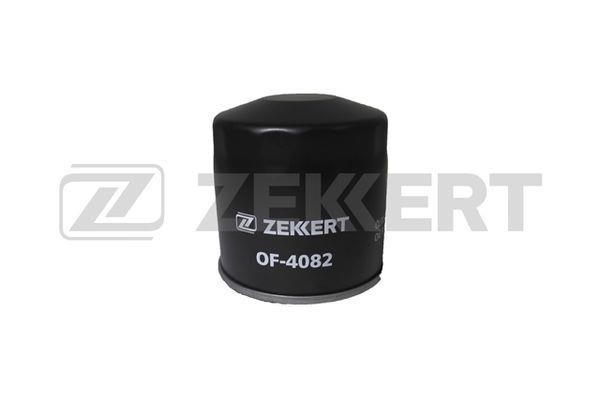 Zekkert OF-4082 Oil Filter OF4082