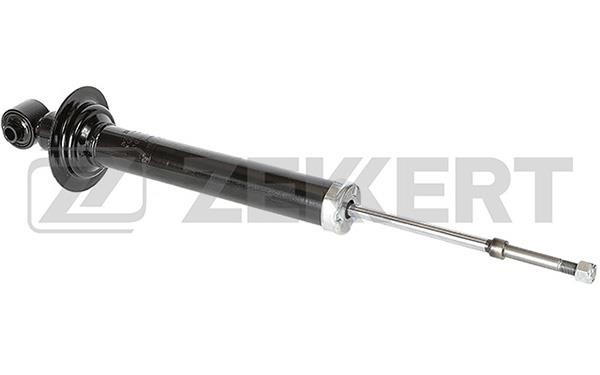 Zekkert SG6160 Rear oil and gas suspension shock absorber SG6160