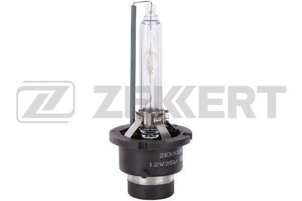 Zekkert LP-1301 Bulb, spotlight LP1301