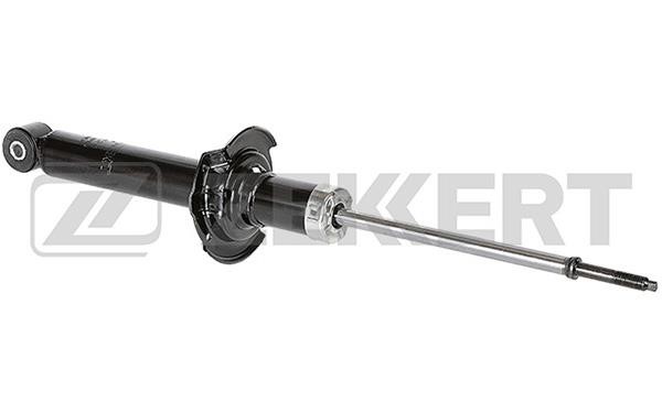 Zekkert SG2234 Rear oil and gas suspension shock absorber SG2234