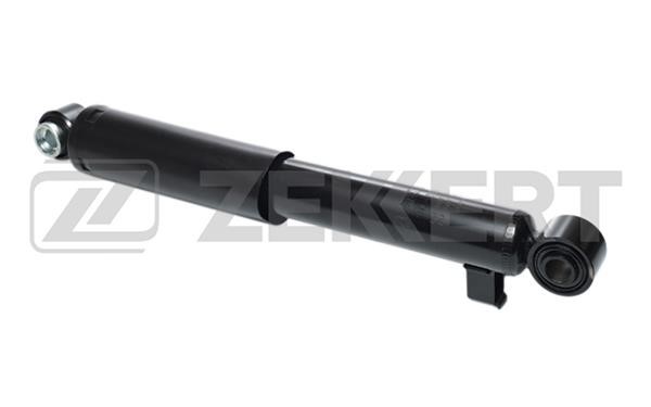 Zekkert SG2860 Rear oil and gas suspension shock absorber SG2860