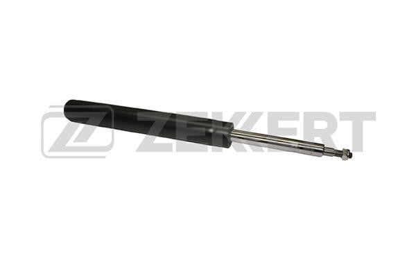 Zekkert SG-6016 Shock absorber strut liner SG6016
