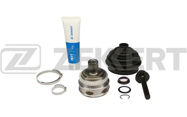 Zekkert GS-3151 CV joint GS3151