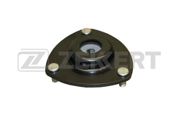 Zekkert GM-2156 Rear left shock absorber support GM2156