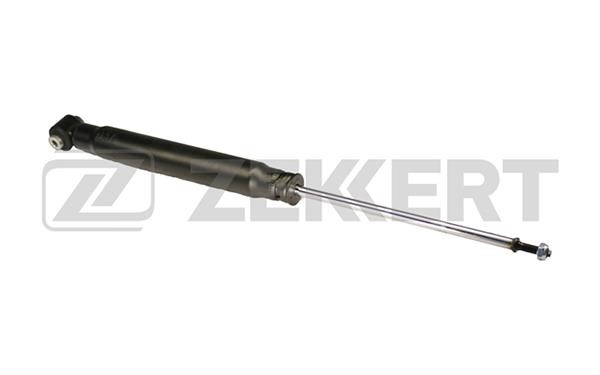 Zekkert SG-2511 Rear oil and gas suspension shock absorber SG2511