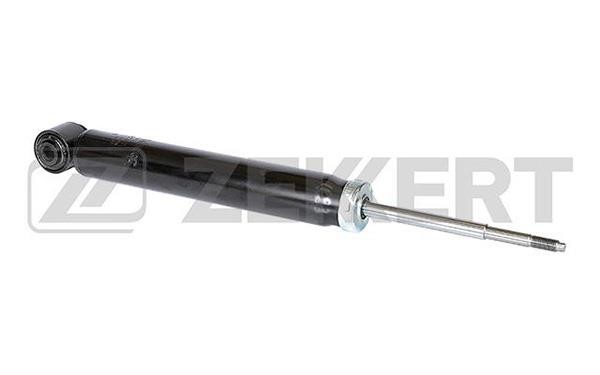 Zekkert SG-6287 Rear oil and gas suspension shock absorber SG6287