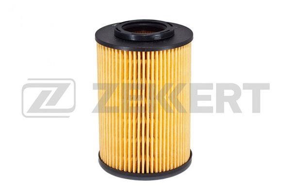 Zekkert OF-4232E Oil Filter OF4232E