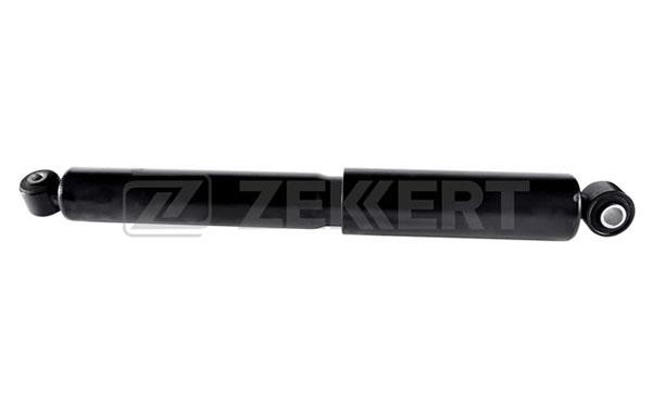 Zekkert SG2287 Rear oil and gas suspension shock absorber SG2287