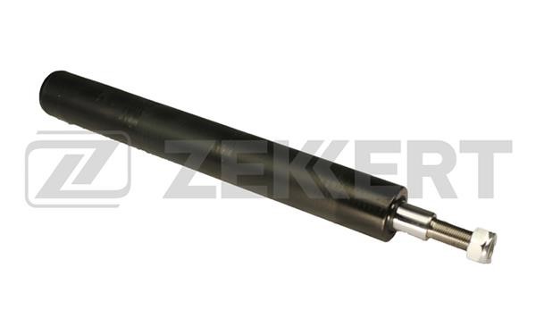 Zekkert SO-6009 Oil damper liner SO6009