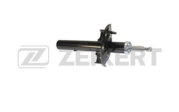 Zekkert SO-4205 Front oil shock absorber SO4205