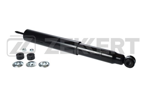 Zekkert SO-2285 Rear oil shock absorber SO2285