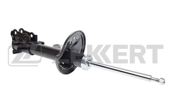Zekkert SG-5068 Rear right gas oil shock absorber SG5068