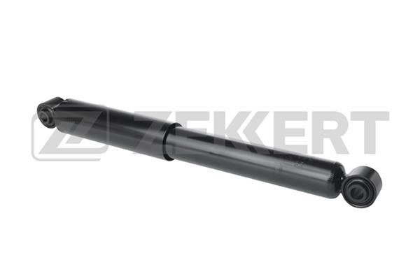 Zekkert SG5151 Rear oil and gas suspension shock absorber SG5151