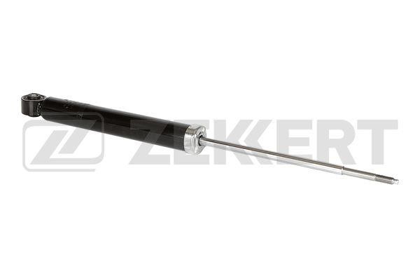 Zekkert SG-6694 Rear oil and gas suspension shock absorber SG6694