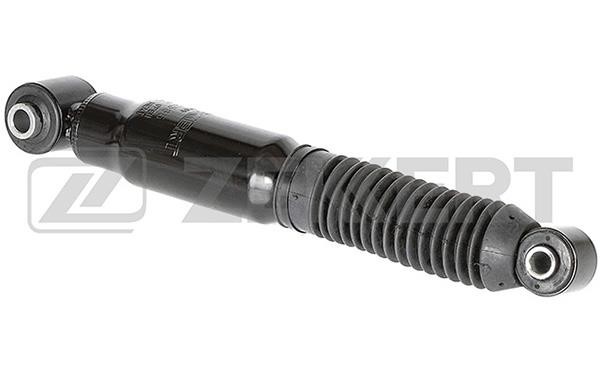 Zekkert SG-2585 Rear oil and gas suspension shock absorber SG2585