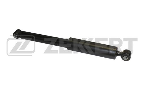 Zekkert SG-2419 Rear oil and gas suspension shock absorber SG2419