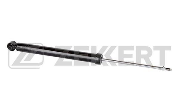 Zekkert SG5160 Rear oil and gas suspension shock absorber SG5160