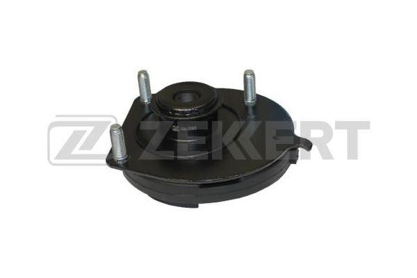 Zekkert GM-2085 Rear shock absorber support GM2085