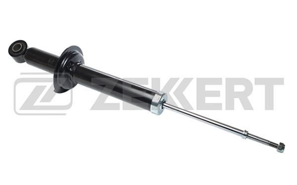 Zekkert SG-2580 Rear oil and gas suspension shock absorber SG2580