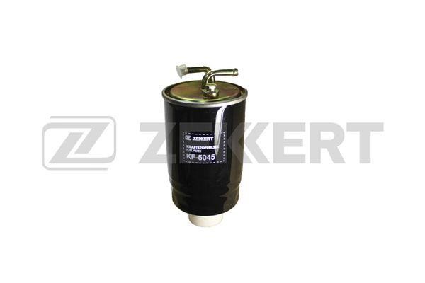 Zekkert KF-5045 Fuel filter KF5045