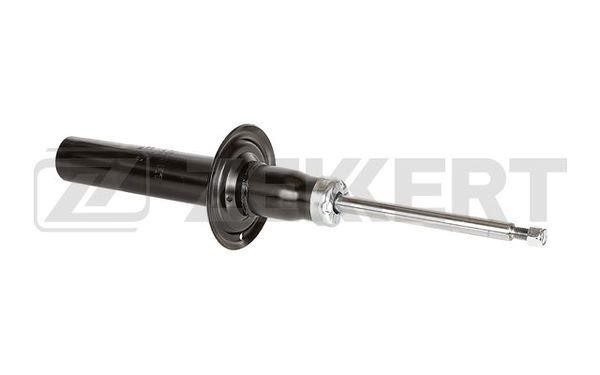 Zekkert SG-2661 Front oil and gas suspension shock absorber SG2661