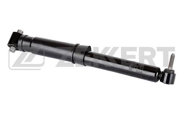 Zekkert SG-2768 Rear oil and gas suspension shock absorber SG2768