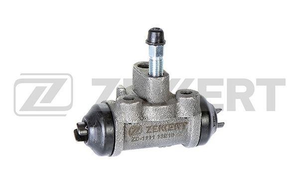 Zekkert ZD-1111 Wheel Brake Cylinder ZD1111