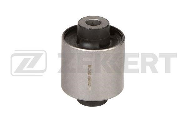 Zekkert GM-6897 Silent block GM6897