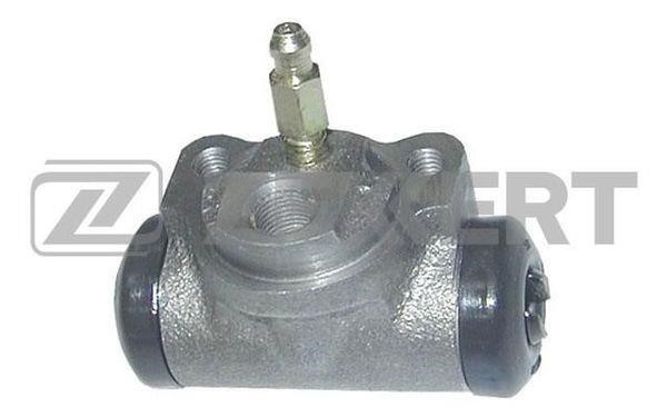 Zekkert ZD-1163 Wheel Brake Cylinder ZD1163