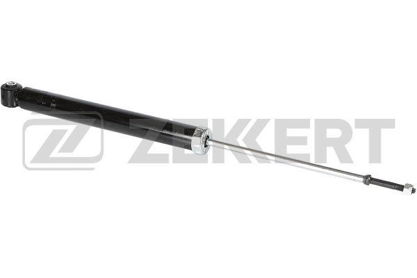 Zekkert SG-6778 Rear oil and gas suspension shock absorber SG6778