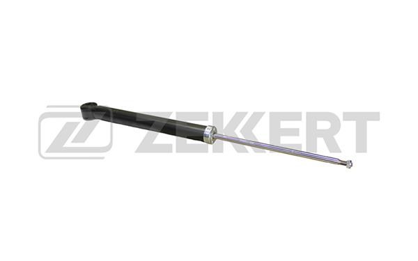 Zekkert SG-2548 Rear oil and gas suspension shock absorber SG2548