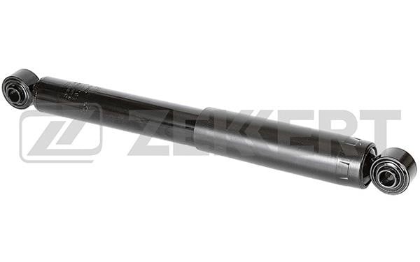 Zekkert SG-2291 Rear oil and gas suspension shock absorber SG2291