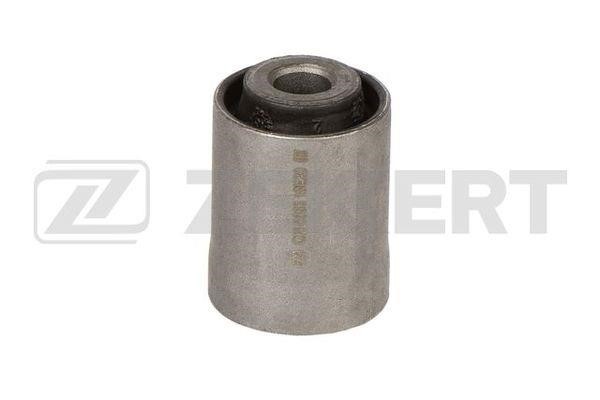 Zekkert GM-6683 Silent block GM6683