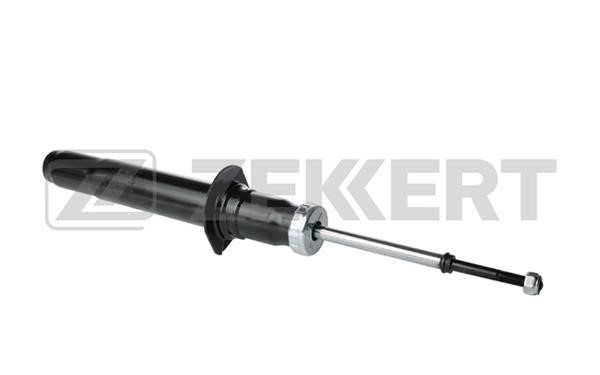 Zekkert SG2228 Front oil and gas suspension shock absorber SG2228