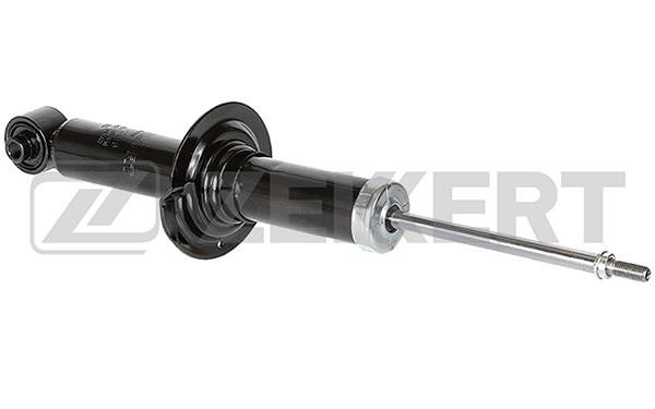 Zekkert SG-6268 Rear oil and gas suspension shock absorber SG6268