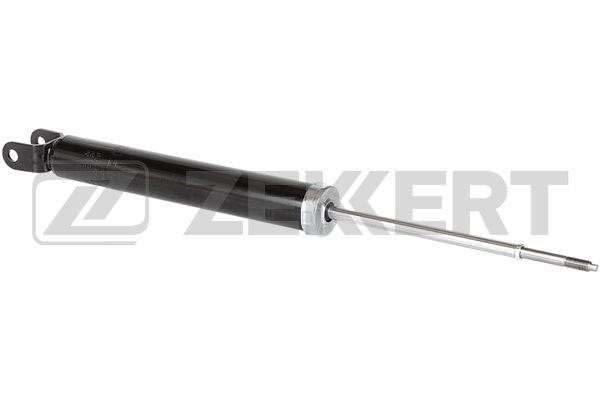Zekkert SG-6584 Rear oil and gas suspension shock absorber SG6584