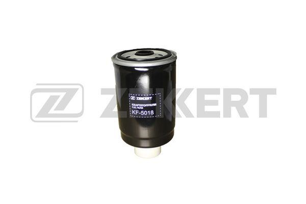 Zekkert KF-5018 Fuel filter KF5018