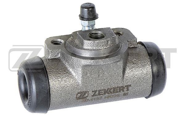 Zekkert ZD-1192 Wheel Brake Cylinder ZD1192