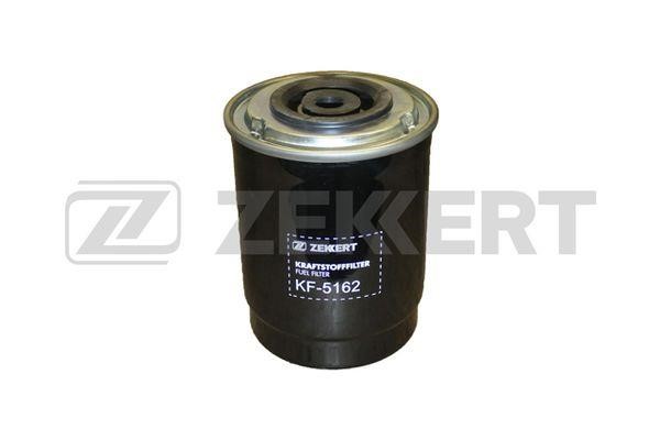 Zekkert KF-5162 Fuel filter KF5162