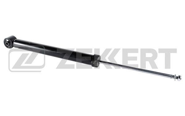 Zekkert SG-2472 Rear oil and gas suspension shock absorber SG2472