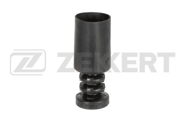 Zekkert SM-3012 Bellow and bump for 1 shock absorber SM3012