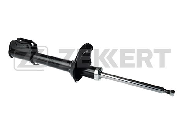 Zekkert SG-4673 Rear right gas oil shock absorber SG4673