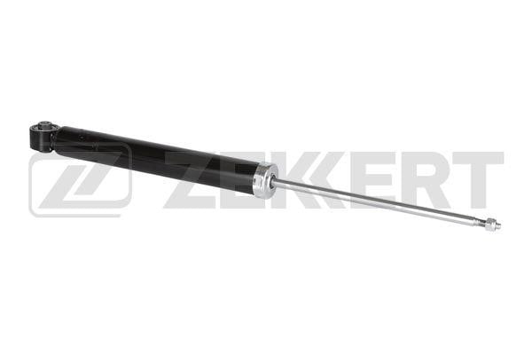 Zekkert SG-6666 Rear oil and gas suspension shock absorber SG6666