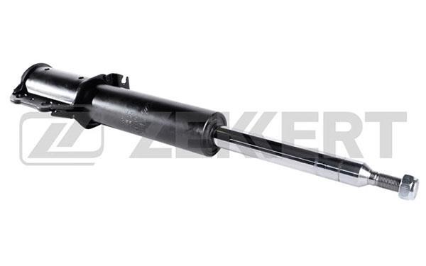 Zekkert SG-4483 Front oil and gas suspension shock absorber SG4483