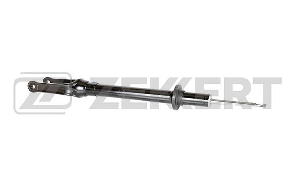 Zekkert SG-6396 Front oil and gas suspension shock absorber SG6396