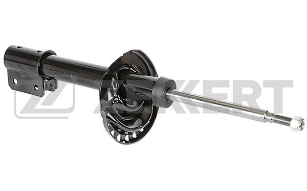 Zekkert SG-6437 Front oil and gas suspension shock absorber SG6437